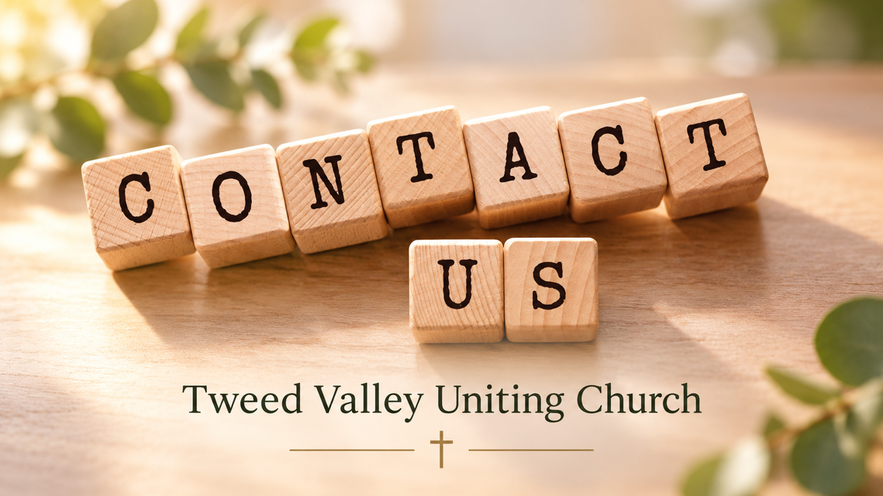 Contact us